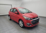 2019 Chevrolet Spark in Greenville, SC 29607 - 18129189 13