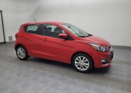 2019 Chevrolet Spark in Greenville, SC 29607 - 18129189 11