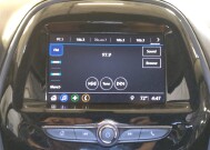 2019 Chevrolet Spark in Greenville, SC 29607 - 18129189 25