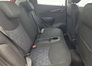2019 Chevrolet Spark in Greenville, SC 29607 - 18129189 19