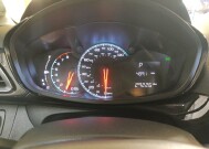 2019 Chevrolet Spark in Greenville, SC 29607 - 18129189 23