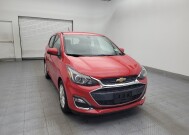 2019 Chevrolet Spark in Greenville, SC 29607 - 18129189 14