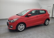 2019 Chevrolet Spark in Greenville, SC 29607 - 18129189 2