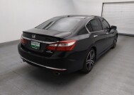 2016 Honda Accord in Wilmington, NC 28405 - 18129198 9