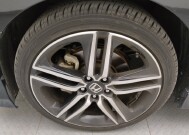 2016 Honda Accord in Wilmington, NC 28405 - 18129198 31