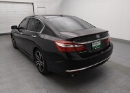 2016 Honda Accord in Wilmington, NC 28405 - 18129198 5