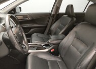 2016 Honda Accord in Wilmington, NC 28405 - 18129198 17
