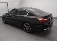 2016 Honda Accord in Wilmington, NC 28405 - 18129198 3
