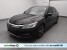 2016 Honda Accord in Wilmington, NC 28405 - 18129198
