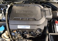 2016 Honda Accord in Wilmington, NC 28405 - 18129198 30