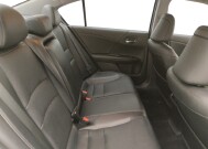 2016 Honda Accord in Wilmington, NC 28405 - 18129198 19