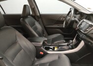 2016 Honda Accord in Wilmington, NC 28405 - 18129198 21