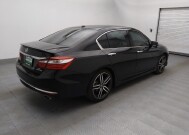2016 Honda Accord in Wilmington, NC 28405 - 18129198 10