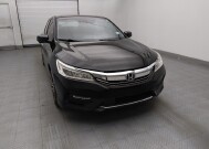 2016 Honda Accord in Wilmington, NC 28405 - 18129198 14