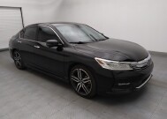 2016 Honda Accord in Wilmington, NC 28405 - 18129198 11
