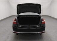 2016 Honda Accord in Wilmington, NC 28405 - 18129198 29