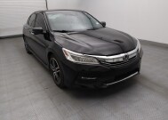 2016 Honda Accord in Wilmington, NC 28405 - 18129198 13
