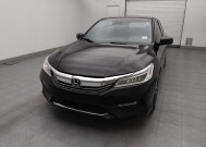 2016 Honda Accord in Wilmington, NC 28405 - 18129198 15
