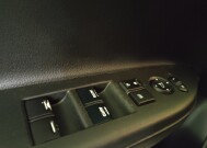 2016 Honda Accord in Wilmington, NC 28405 - 18129198 27