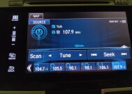 2016 Honda Accord in Wilmington, NC 28405 - 18129198 25