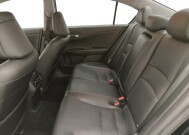 2016 Honda Accord in Wilmington, NC 28405 - 18129198 18