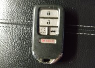 2016 Honda Accord in Wilmington, NC 28405 - 18129198 32