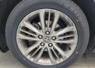 2017 Toyota Camry in Wilmington, NC 28405 - 18129214 31