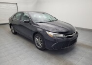 2017 Toyota Camry in Wilmington, NC 28405 - 18129214 13