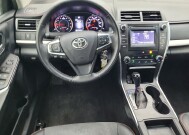 2017 Toyota Camry in Wilmington, NC 28405 - 18129214 22