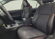2017 Toyota Camry in Wilmington, NC 28405 - 18129214 17