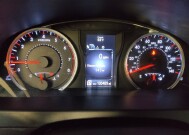 2017 Toyota Camry in Wilmington, NC 28405 - 18129214 23