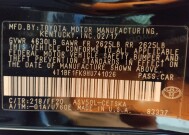 2017 Toyota Camry in Wilmington, NC 28405 - 18129214 33
