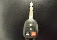 2017 Toyota Camry in Wilmington, NC 28405 - 18129214 32