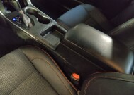 2017 Toyota Camry in Wilmington, NC 28405 - 18129214 26