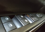 2017 Toyota Camry in Wilmington, NC 28405 - 18129214 27