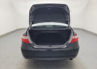 2017 Toyota Camry in Wilmington, NC 28405 - 18129214 29