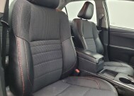 2017 Toyota Camry in Wilmington, NC 28405 - 18129214 21