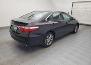 2017 Toyota Camry in Wilmington, NC 28405 - 18129214 10