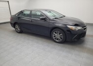2017 Toyota Camry in Wilmington, NC 28405 - 18129214 11