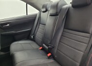 2017 Toyota Camry in Wilmington, NC 28405 - 18129214 18