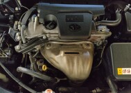 2017 Toyota Camry in Wilmington, NC 28405 - 18129214 30
