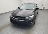 2017 Toyota Camry in Wilmington, NC 28405 - 18129214 15