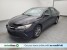 2017 Toyota Camry in Wilmington, NC 28405 - 18129214