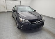 2017 Toyota Camry in Wilmington, NC 28405 - 18129214 14