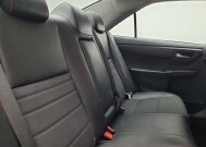 2017 Toyota Camry in Wilmington, NC 28405 - 18129214 19