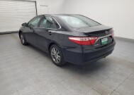 2017 Toyota Camry in Wilmington, NC 28405 - 18129214 5
