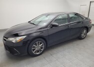 2017 Toyota Camry in Wilmington, NC 28405 - 18129214 2