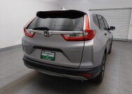 2019 Honda CR-V in Albuquerque, NM 87123 - 18129243 6