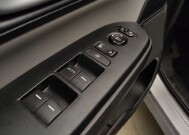 2019 Honda CR-V in Albuquerque, NM 87123 - 18129243 27