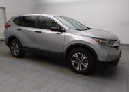 2019 Honda CR-V in Albuquerque, NM 87123 - 18129243 11